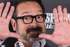 James Mangold Jedi Star Wars