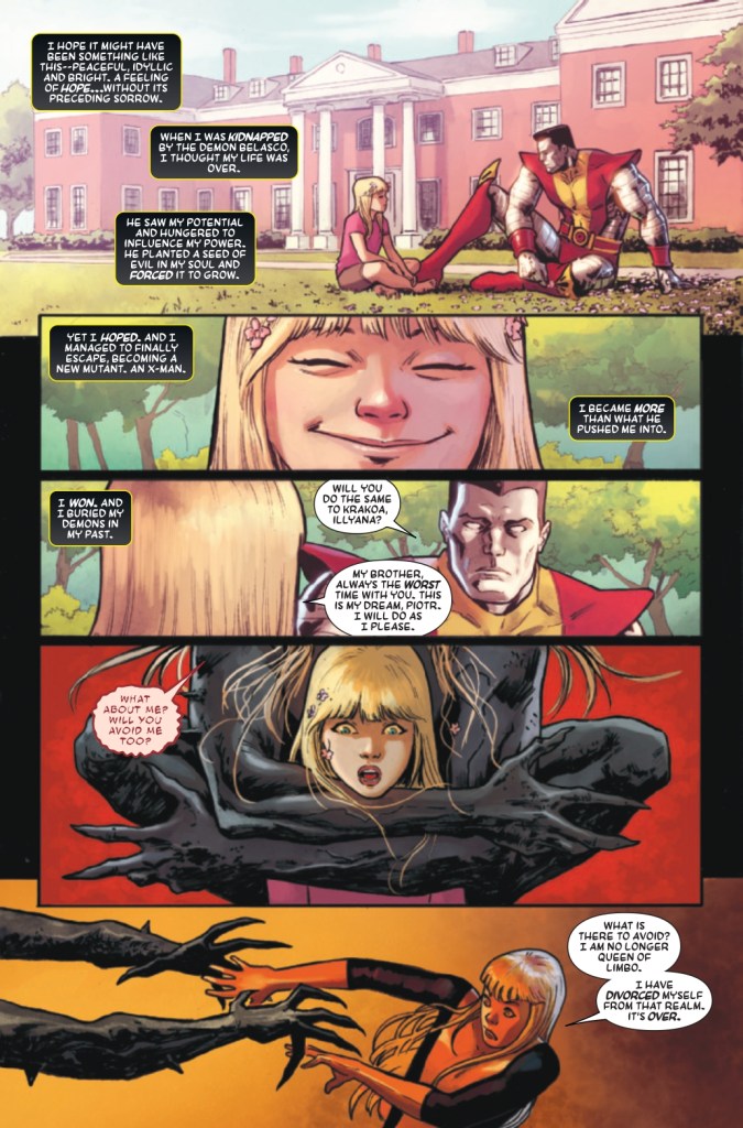 Magik 2025 1 Page 5