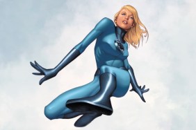 Marvel Rivals: Sue Storm’s Powers & Abilities Explained