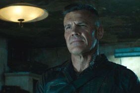 Deadpool & Wolverine ‘Blocked’ Josh Brolin’s Cable, Rob Liefeld Claims