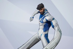 Marvel Rivals: How to Get Reed Richards’ The Maker Skin? Price Details Explained