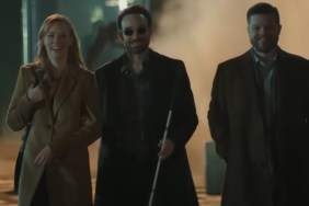 Daredevil: Born Again Trailer: Who Is Heather Glenn? Matt Murdock’s Lover Explained