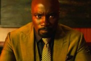 Daredevil: Born Again Trailer Fans React to Luke Cage’s Easter Egg