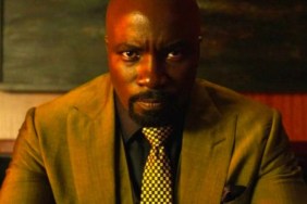 Daredevil: Born Again Trailer Fans React to Luke Cage’s Easter Egg