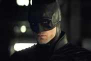 The Batman 2 filming release date