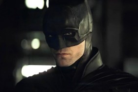 The Batman 2 filming release date