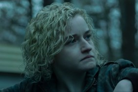 The Fantastic Four First Steps Julia Garner Silver Surfer