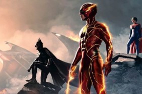 The Flash Director on Why the DC Film Flopped & Failed