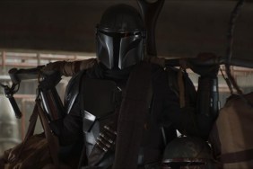 Rumor: The Mandalorian & Ahsoka Crossover to Become Series If Grogu Movie Flops