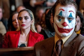 Lady Gaga on Joker 2 Audience Reactions: ‘People Just Sometimes Don’t Like Some Things’