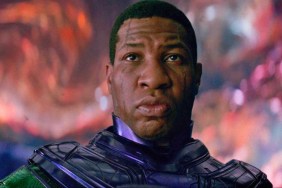 Why Are There Rumors of Jonathan Majors' Kang Returning to Avengers 5?