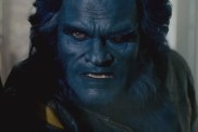 Rumor: Avengers: Doomsday Cast Adds Kelsey Grammer’s Beast