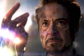 Rumor: Avengers 5 Prevented Robert Downey Jr. From Joining The Odyssey