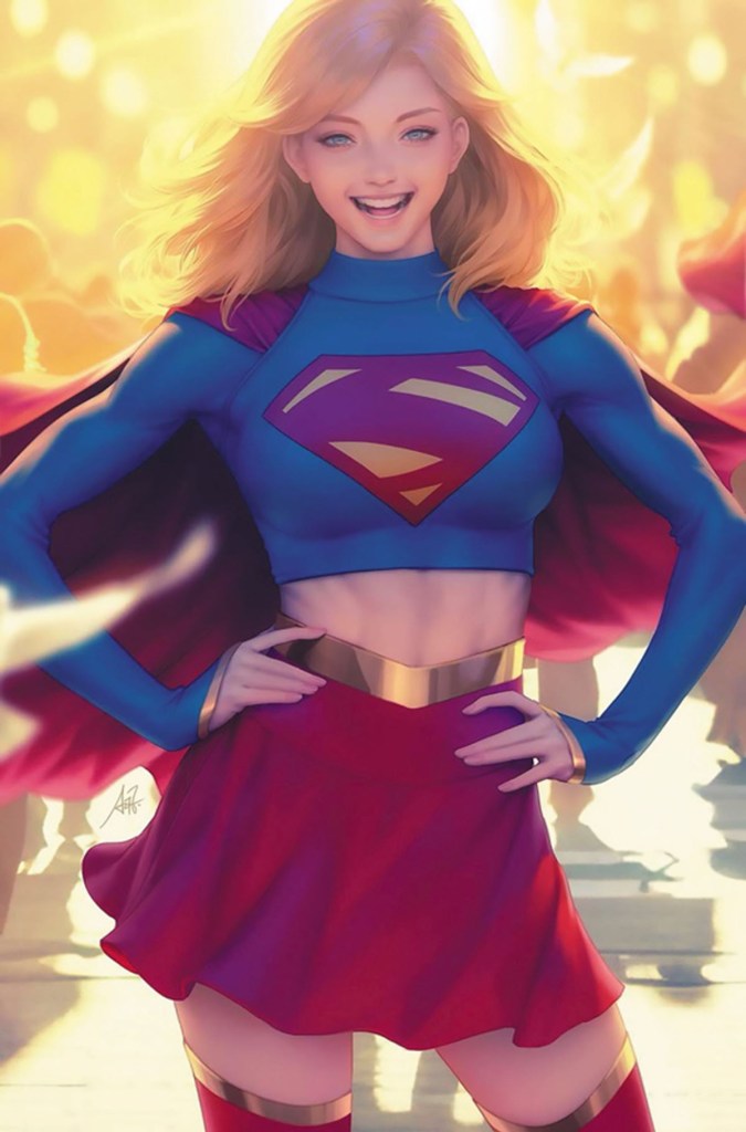 https://www.superherohype.com/wp-content/uploads/sites/4/2025/02/Supergirl-by-Stanely-Artgerm-Lau.jpg?resize=675,1024