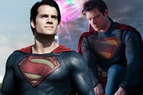 Fans Want Zack Snyder DCU Movies Following Photo With James Gunn