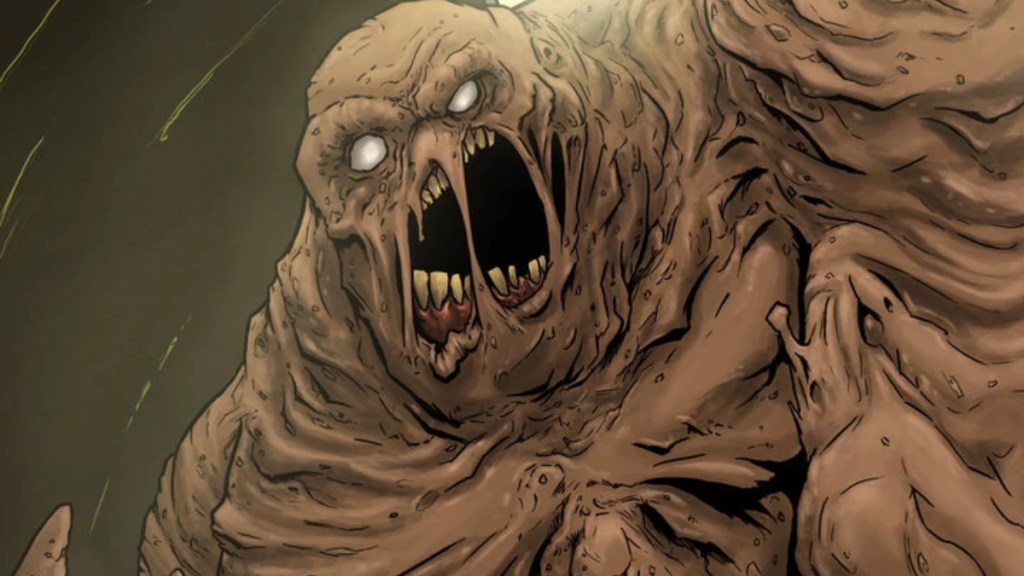 Clayface: DCU Movie’s Estimated Budget Is Less Than Joker