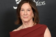 Lucasfilm President Kathleen Kennedy Isn’t Retiring, New Source Says