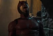 Daredevil: Born Again Clip Sees MCU’s Matt Murodck Fight a Familiar Foe