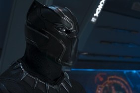 Why Black Panther Fans Think Marvel Is Recasting Chadwick Boseman