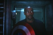 Captain America: Brave New World’s Box Office Hits New Milestone in 3rd Weekend