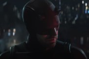 Daredevil’s Charlie Cox Reacts to Controversial Nanotech Helmet Upgrade