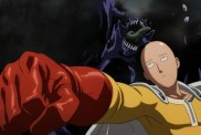 One-Punch Man Season 3 Update Given by Producer