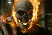 Rumor: Nicolas Cage’s Ghost Rider Could Return in Avengers: Secret Wars