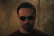 Who Is Adam in Daredevil: Born Again?