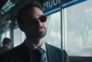 Here’s What to Watch Before Daredevil: Born Again