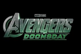 Avengers: The Russo Brothers Have Plan to Prevent Doomsday & Secret Wars Leaks