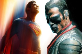 Superman: New Look at Edi Gathegi’s Mister Terrific Shared by James Gunn