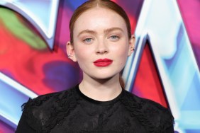 Spider-Man 4: Sadie Sink Casting Has MCU Fans Speculating Who She’s Playing