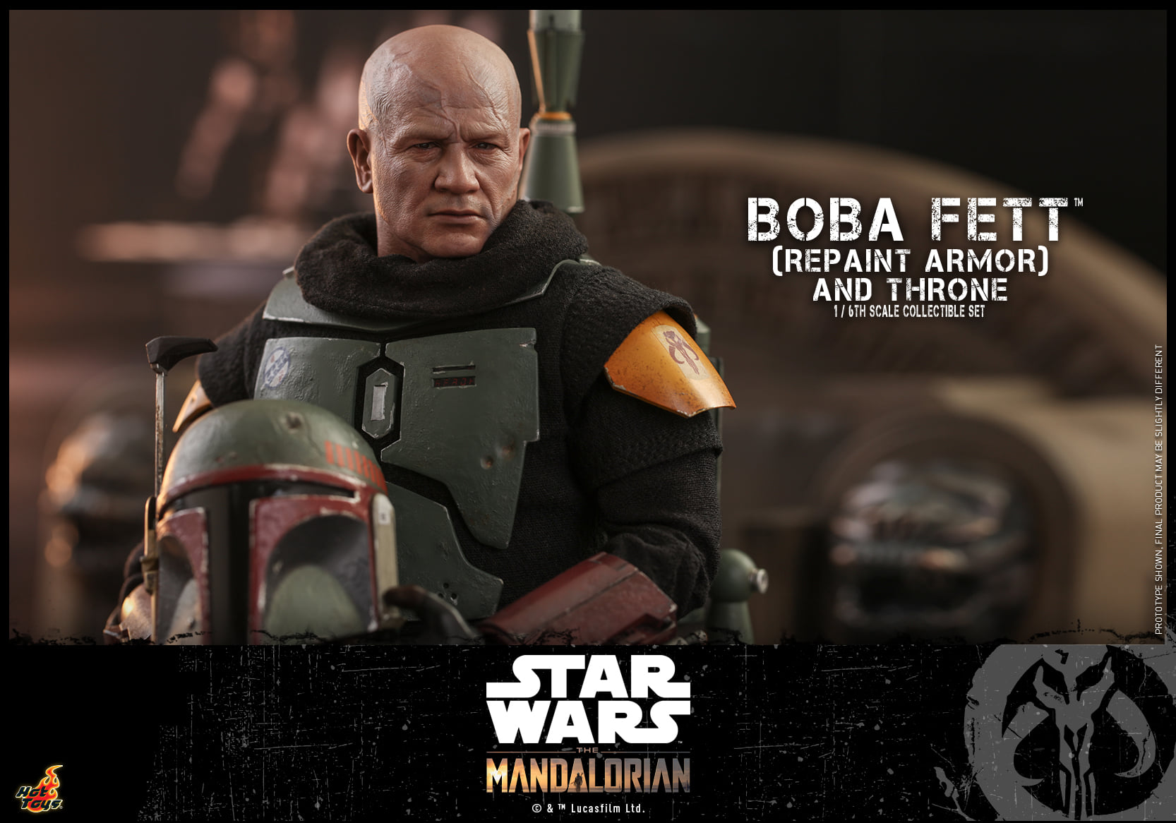 Boba 6