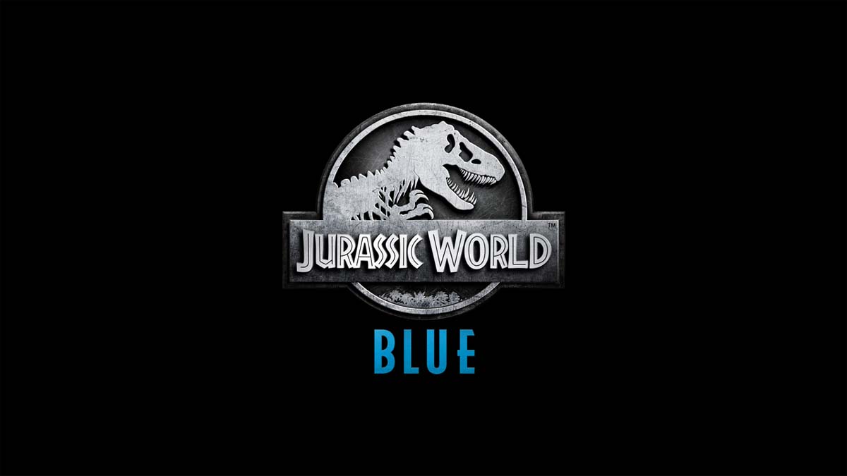 Jurassic World Blue Vr Experience Launched For Oculus Go 