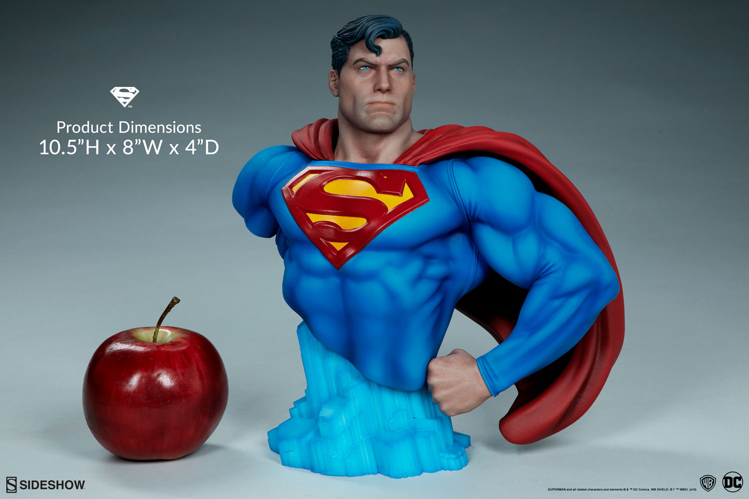 Superman | MultiVersus Wiki | Fandom