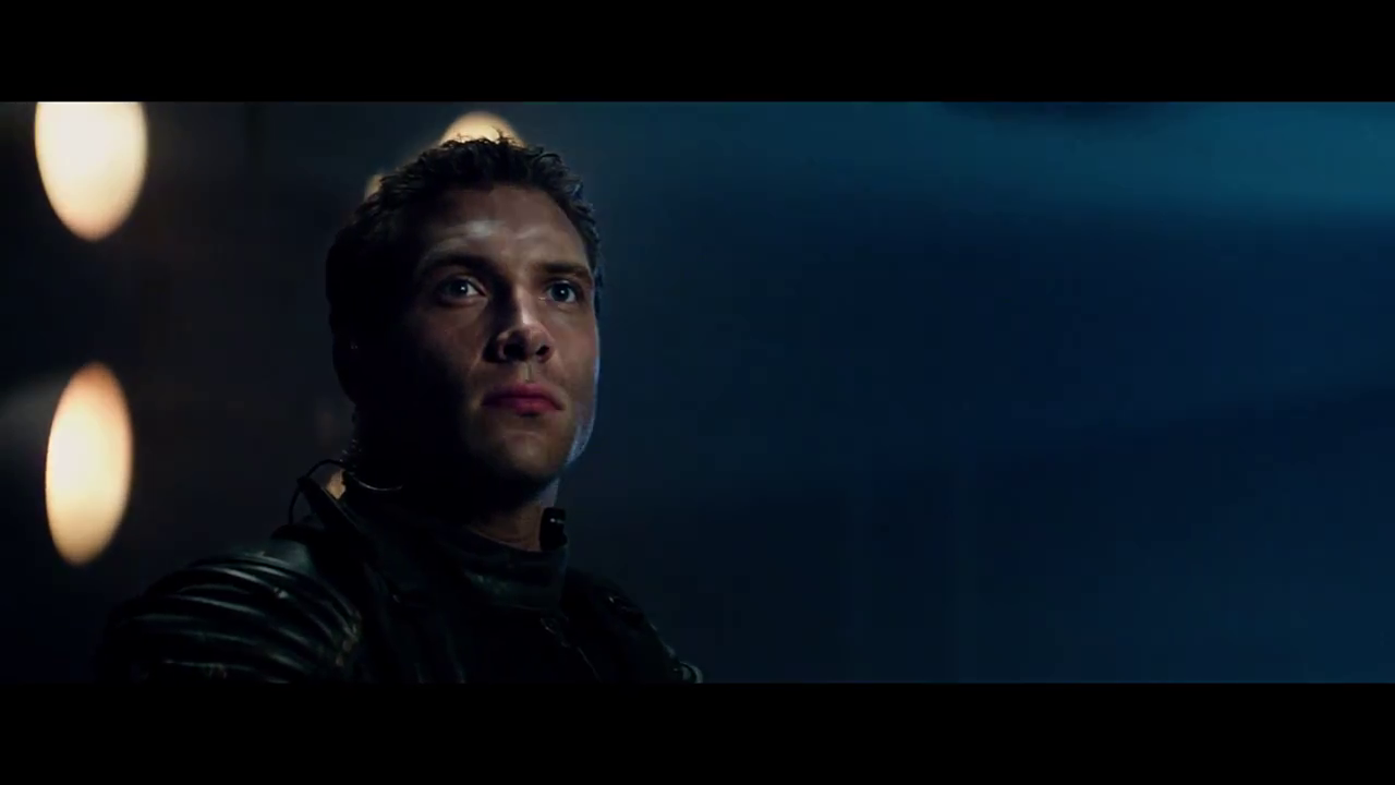 Check Out Over 60 Terminator Genisys Trailer Screenshots! - Comic Book ...